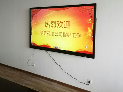 簡述LED顯示屏的故障高發(fā)與頻繁維護問題